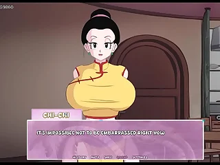 396 anime porn videos